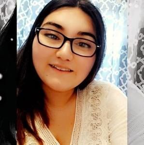 Meet your Posher, Marissa